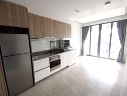 Park Place Residences At Plq (D14), Apartment #610656111